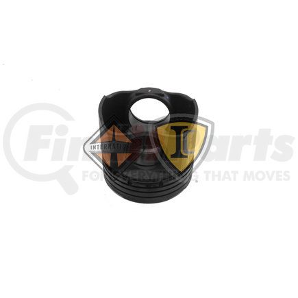 7096962C1 by NAVISTAR - PISTON