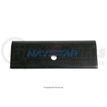 468348C1 by NAVISTAR - INTERNATIONAL PLATE SPACER