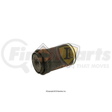 2598422C1 by NAVISTAR - INTERNATIONAL SPRING AIR SPRING