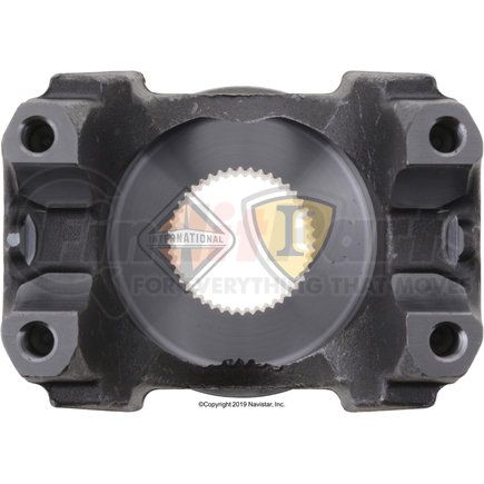 2017785C91 by NAVISTAR - Differential End Yoke