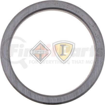 ZBP0091566 by NAVISTAR - INTERNATIONAL PIN BRG SPACER .6