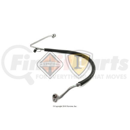 3613033C94 by NAVISTAR - A/C Hose