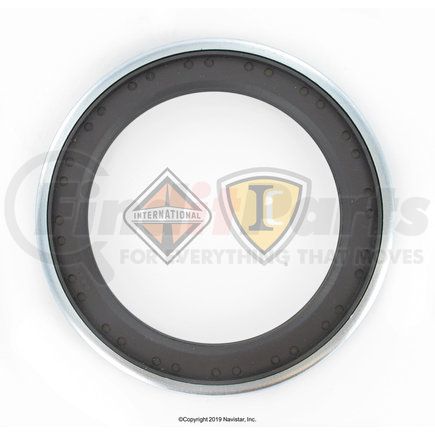 CR42623 by NAVISTAR - INTERNATIONAL OIL SEAL