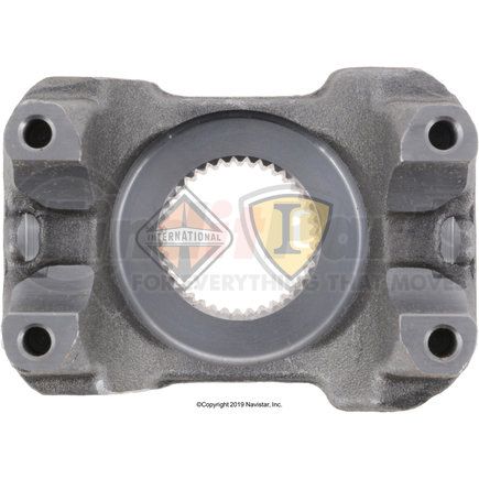 3529626C1 by NAVISTAR - Differential End Yoke