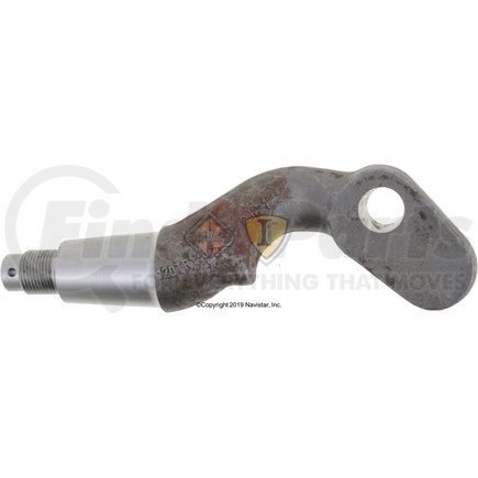 2506054C1 by NAVISTAR - Steering Idler Arm