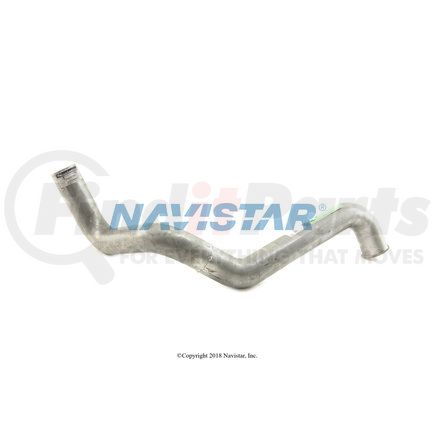 3538173C1 by NAVISTAR - INTERNATIONAL PIPE TURBO