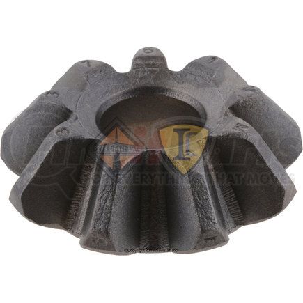 DS133761 by NAVISTAR - SIDE PINION