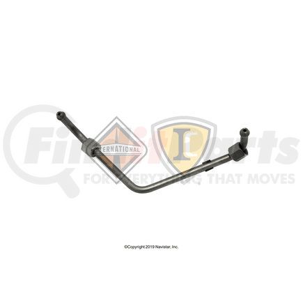 3007916C2 by NAVISTAR - INTERNATIONAL TUBE ASSY  RAIL T