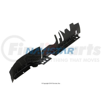 2512778C1 by NAVISTAR - SEAL COOLING SYST