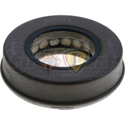 DS971011 by NAVISTAR - Thrust Bearing