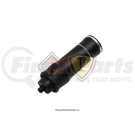 2588760C1 by NAVISTAR - SPRING,AIR SPRING WITH ATTACHM