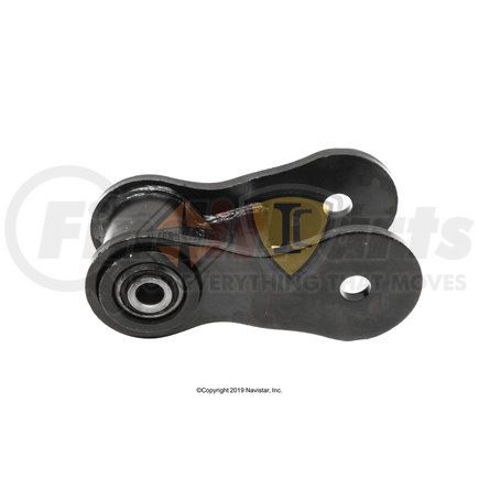 3610112C1 by NAVISTAR - INTERNATIONAL SHACKLE REAR SPRI