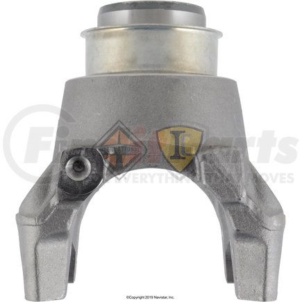 3515907C91 by NAVISTAR - Differential End Yoke