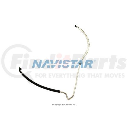 4032852C2 by NAVISTAR - TUBE,HOSE, DEF CO