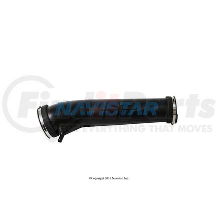 3842240C1 by NAVISTAR - INTERNATIONAL PIPE AIR