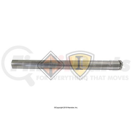 3839745C1 by NAVISTAR - INTERNATIONAL PIPE INTERMEDIATE