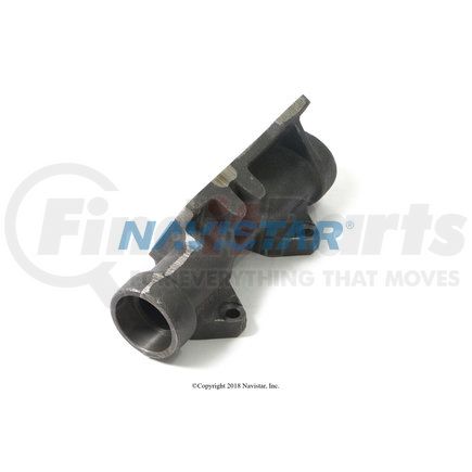 677690C1 by NAVISTAR - INTERNATIONAL MANIFOLD