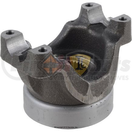 2502803C91 by NAVISTAR - Differential End Yoke