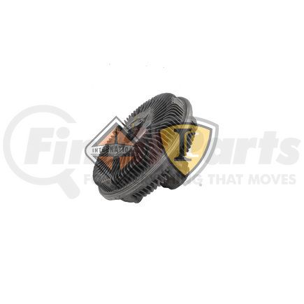 2602192C1 by NAVISTAR - INTERNATIONAL DRIVE FAN 750 SER