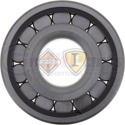 DS126187 by NAVISTAR - Multi-Purpose Bearing