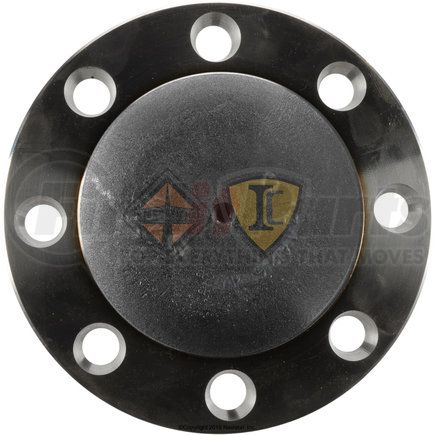 DS131429 by NAVISTAR - Drive Axle Shaft