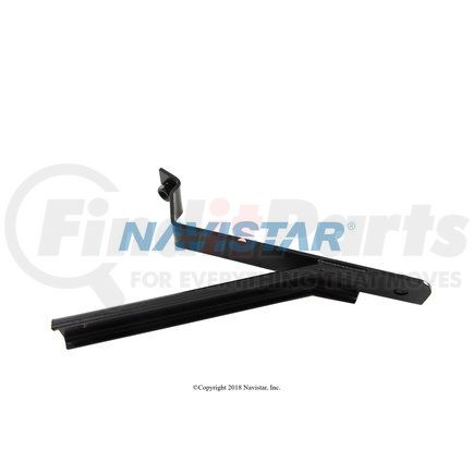 3827780C1 by NAVISTAR - INTERNATIONAL BRACE MUFFLER HEAT SHIELD