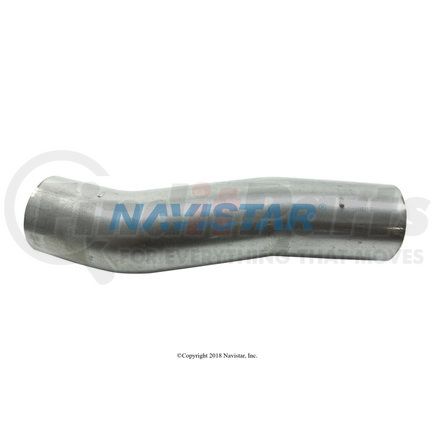 3527686C1 by NAVISTAR - INTERNATIONAL PIPE EXHAUST