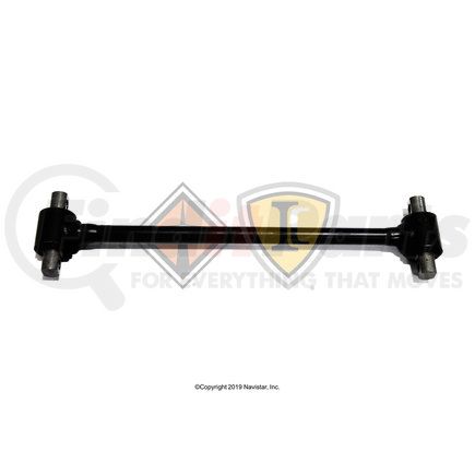 1661925C92 by NAVISTAR - Axle Torque Rod