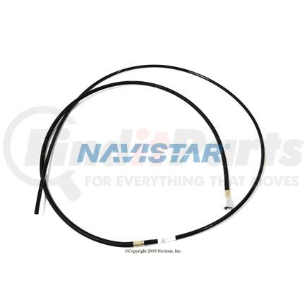 3005692C1 by NAVISTAR - INTERNATIONAL TUBE AIR SUPPLY