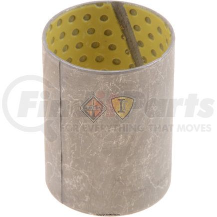 DS101HD101 by NAVISTAR - Bushing