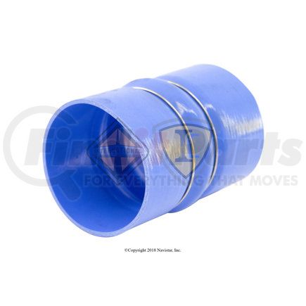 3625343C1 by NAVISTAR - INTERNATIONAL HOSE FLEXIBLE AIR