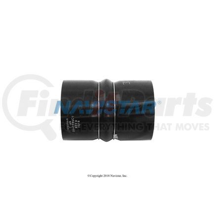 3945596C1 by NAVISTAR - INTERNATIONAL HOSE,FLEXIBLE AIR ,