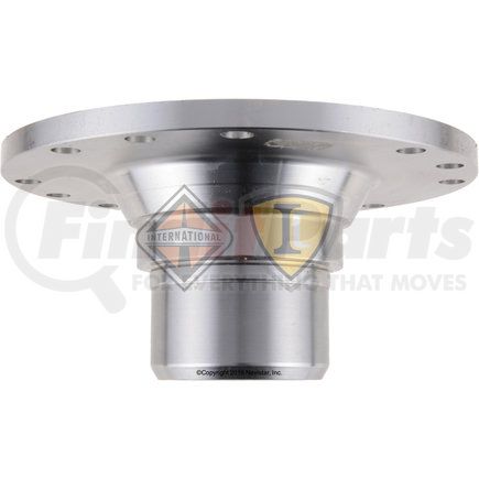 526952C1 by NAVISTAR - INTERNATIONAL FLANGE COMPANION