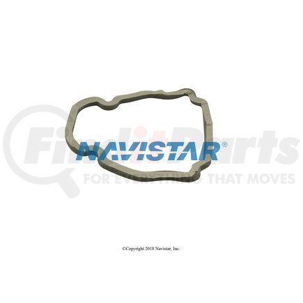 3542572C2 by NAVISTAR - SEAL DUCT AIR COND