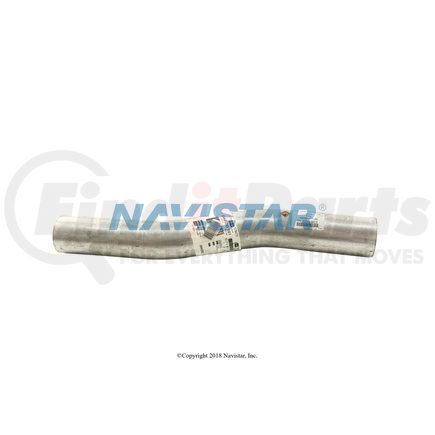 2004535C2 by NAVISTAR - INTERNATIONAL PIPE EXHAUST