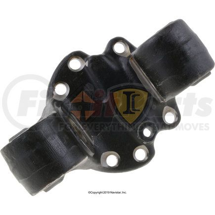 2588054C91 by NAVISTAR - Steering Knuckle - Right Hand, For Navistar/International