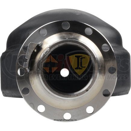 DS502027 by NAVISTAR - Axle Housing