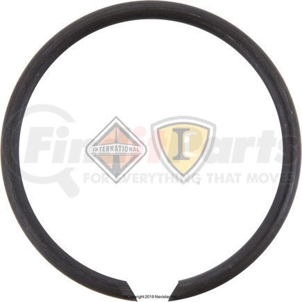 DS085997 by NAVISTAR - Snap Ring