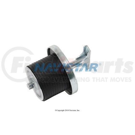 3622478C1 by NAVISTAR - INTERNATIONAL CAP   OIL FILLER