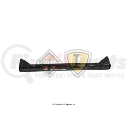 3554724C6 by NAVISTAR - INTERNATIONAL CMEMBER,CROSSMEMBER UPPER FR