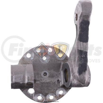 DS817108 by NAVISTAR - Integral Knuckle Assembly