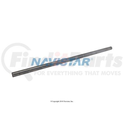 3565186C1 by NAVISTAR - INTERNATIONAL PIPE TAIL