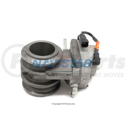 1898911C4 by NAVISTAR - VALVE, THERMAL MA