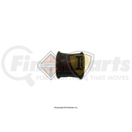 1515966C1 by NAVISTAR - INTERNATIONAL BUSHING TORQUE RO