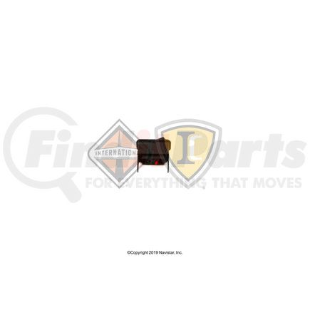 3621122C1 by NAVISTAR - INTERNATIONAL SWITCH ELEC TRAC CTRL WABCO