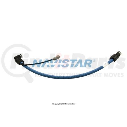 3853410C2 by NAVISTAR - INTERNATIONAL TUBE  DEF SUCTION