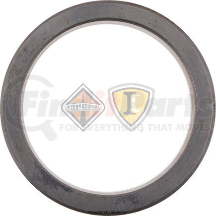 DS131398 by NAVISTAR - Spacer Bearing