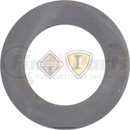 DS127837 by NAVISTAR - Thrust Washer