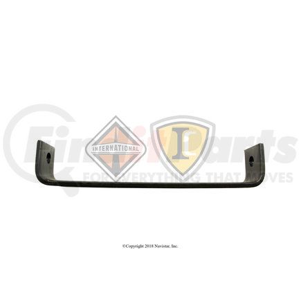 3847982C1 by NAVISTAR - Multi-Purpose Bracket