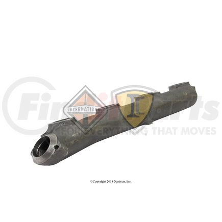 1820503C1 by NAVISTAR - INTERNATIONAL MANIFOLD